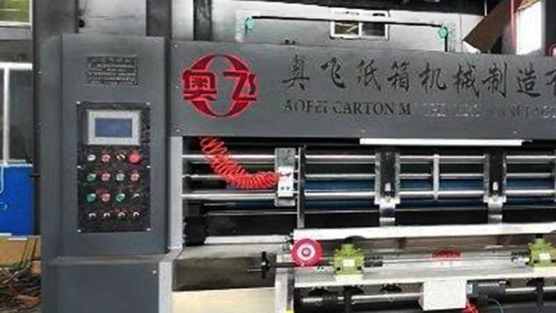 洗涤剂灌装机维修保养：关键步骤与常见问题解析**