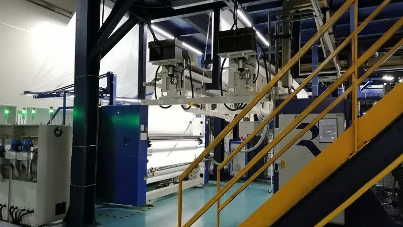 缠绕机选型跑偏？问题可能出在包装方案上