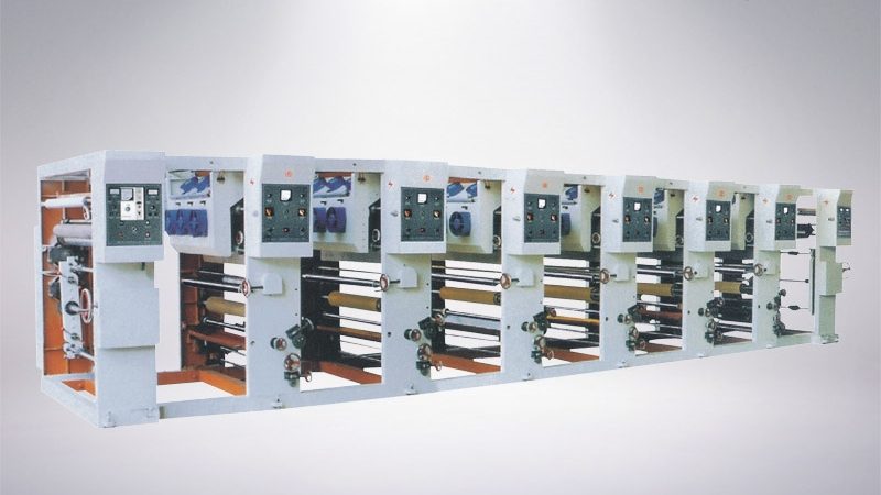 小型打包机：揭秘其工作原理与选购要点