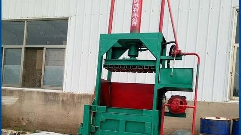 小型茶叶热收缩包装机：价格背后的考量因素**