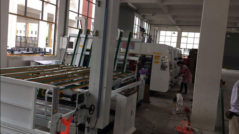 打包机穿带技巧图解：高效稳定操作指南
