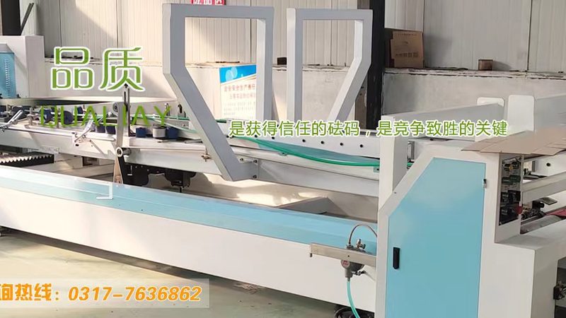 数码印刷机：揭秘十大品牌背后的技术秘密